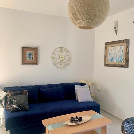 Apartman Ana Zeleni Pojas บาร์ ภายนอก รูปภาพ
