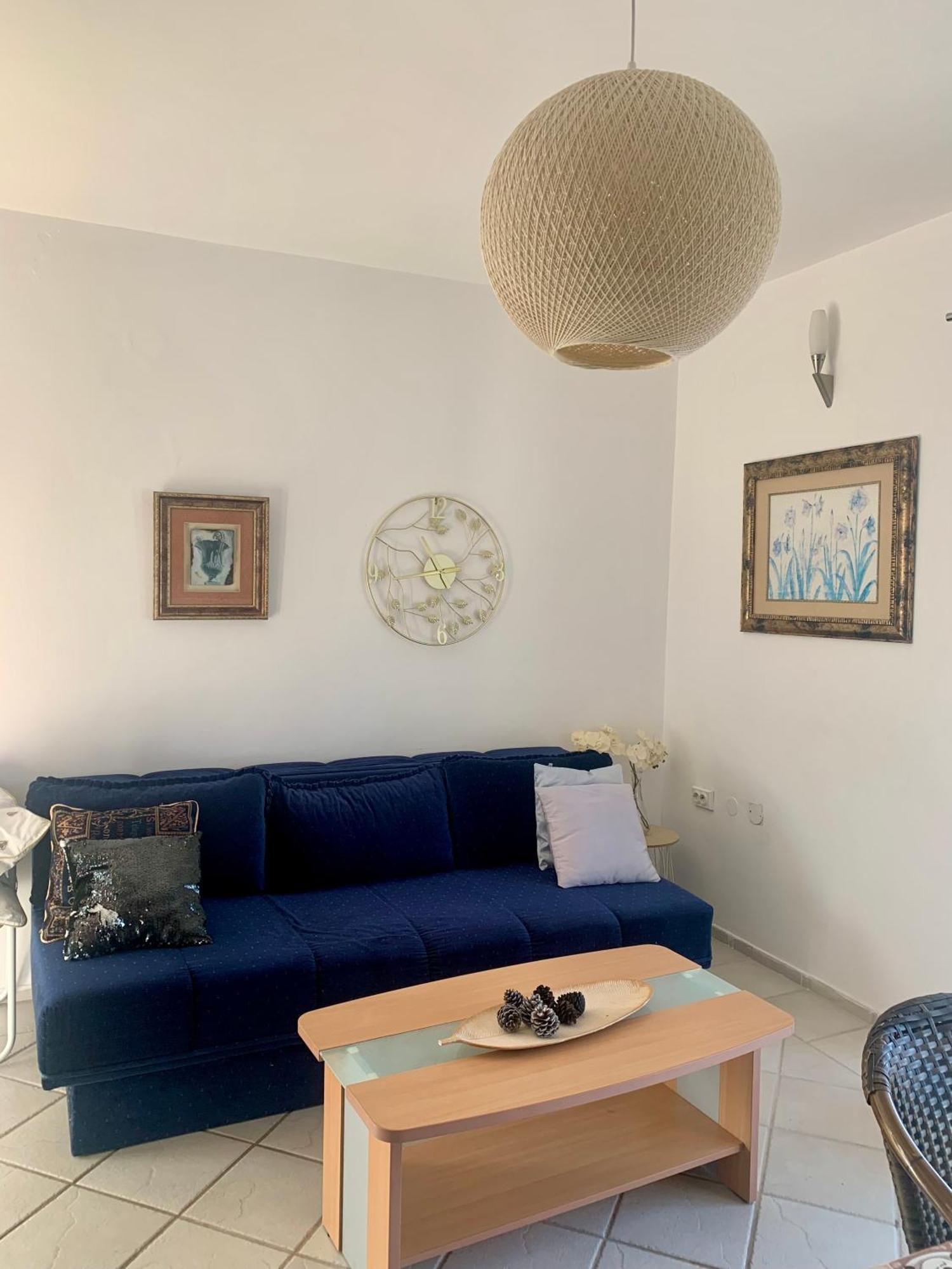 Apartman Ana Zeleni Pojas บาร์ ภายนอก รูปภาพ